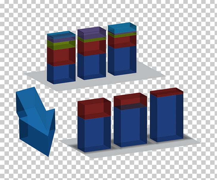 3D Computer Graphics Blue Geometry Three-dimensional Space PNG, Clipart, 3d Computer Graphics, Angle, Arrow, Arrows, Arrow Tran Free PNG Download