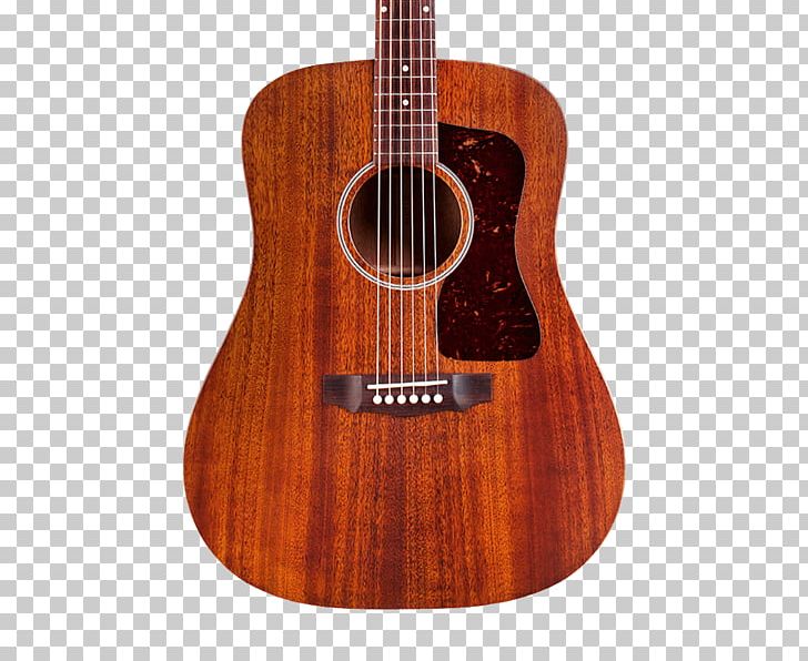 Acoustic Guitar Sunburst Guild Guitar Company Dreadnought PNG, Clipart, Acoustic Electric Guitar, Guitar Accessory, Musical Instrument, Musical Instruments, Plucked String Instruments Free PNG Download