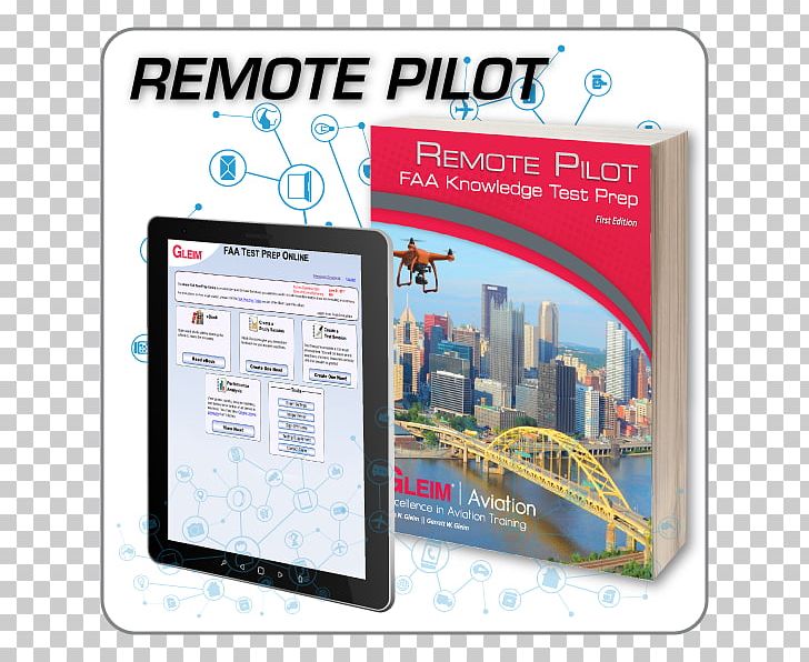 Aircraft Pilot Aviation Unmanned Aerial Vehicle Flight Training PNG, Clipart, Aircraft Pilot, Airline Transport Pilot Licence, Aviation, Commercial Pilot License, Cus Free PNG Download