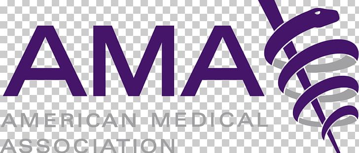 American Medical Association United States Of America Medicine Physician JAMA PNG, Clipart, American, American Medical Association, Area, Association, Doctor Of Osteopathic Medicine Free PNG Download