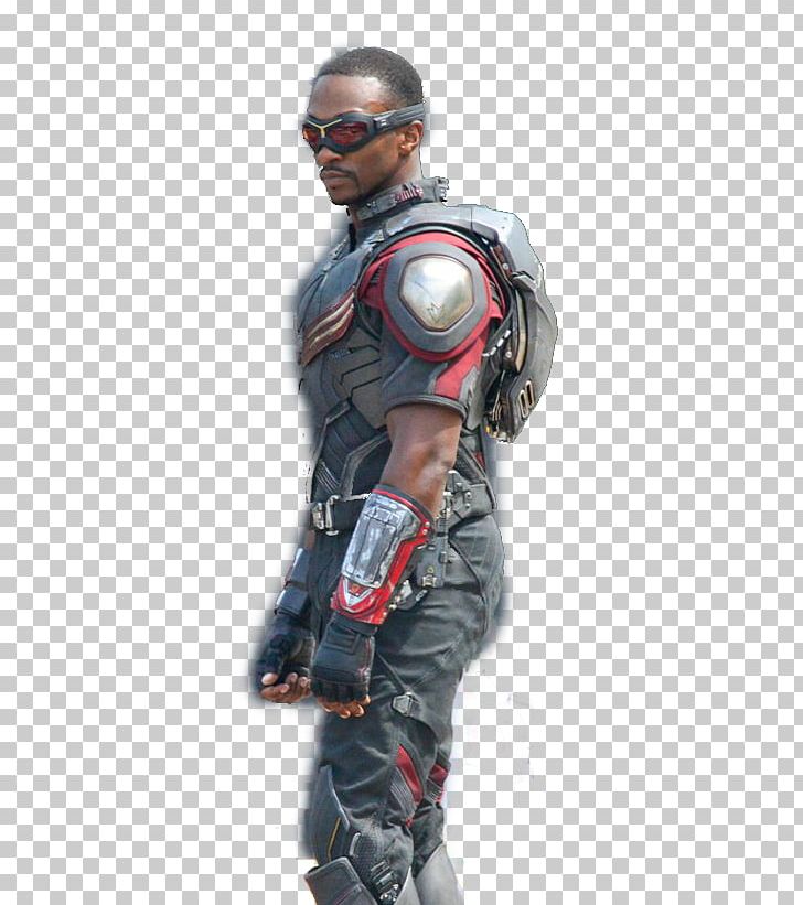 Anthony Mackie Captain America: Civil War Falcon Spider-Man PNG, Clipart, Ant, Arm, Black Widow, Captain America, Captain America Civil War Free PNG Download