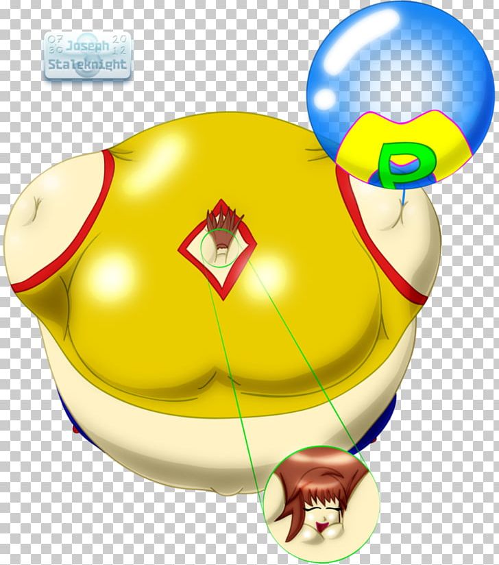 Balloon Boy Hoax Inflation Art PNG, Clipart, Art, Ball, Balloon, Balloon Boy Hoax, Balloon Fetish Free PNG Download