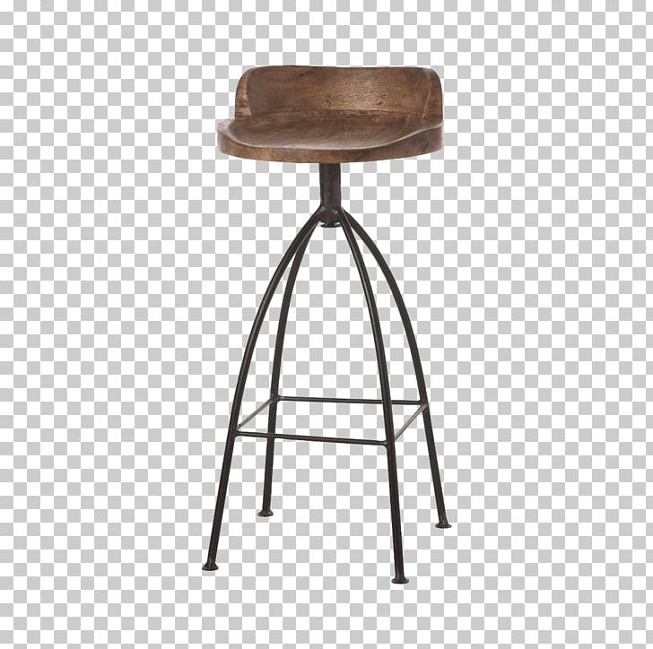 Bar Stool Wood Table Seat PNG, Clipart, Arteriors, Bar, Bar Stool, Framing, Furniture Free PNG Download