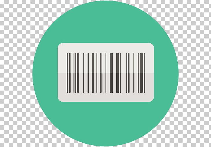 Barcode Scanners Marketing Warehouse Management System Label PNG, Clipart, Barcode, Barcode Reader, Barcode Scanners, Brand, Computer Software Free PNG Download