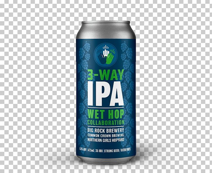 Big Rock Brewery Beer Alcoholic Drink Aluminum Can PNG, Clipart, Alcoholic Drink, Alcoholism, Aluminium, Aluminum Can, Beer Free PNG Download