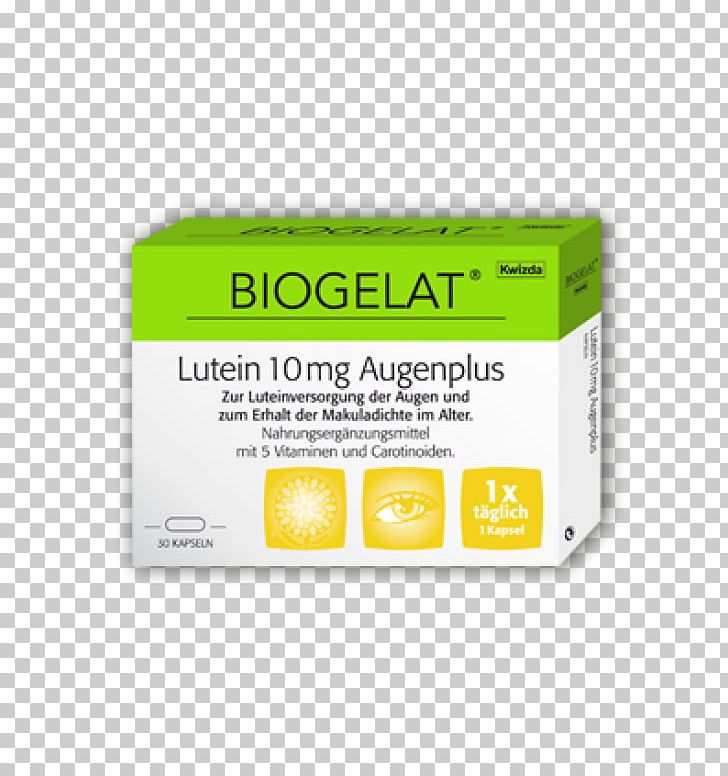 Brand Pharmaceutical Industry Kwizda Holding GmbH Lutein Font PNG, Clipart, Brand, Capsule, Lutein, Others, Pharmaceutical Industry Free PNG Download
