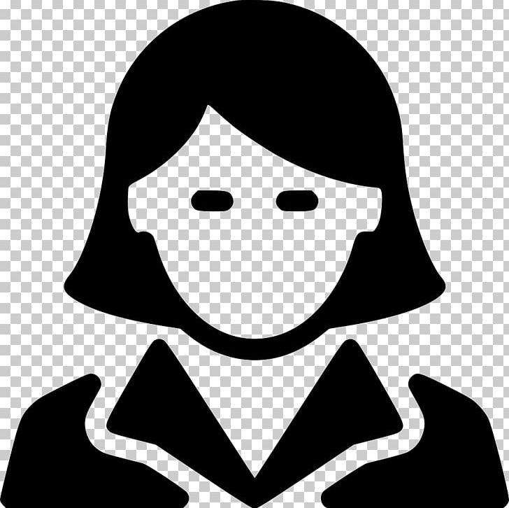 Businessperson Computer Icons Scalable Graphics Product PNG, Clipart, Avatar, Black, Black And White, Business, Businessperson Free PNG Download