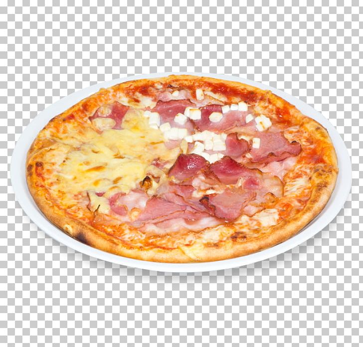 California-style Pizza Sicilian Pizza Tarte Flambée Fast Food PNG, Clipart, American Food, Californiastyle Pizza, Cheese, Cuisine, Cuisine Of The United States Free PNG Download