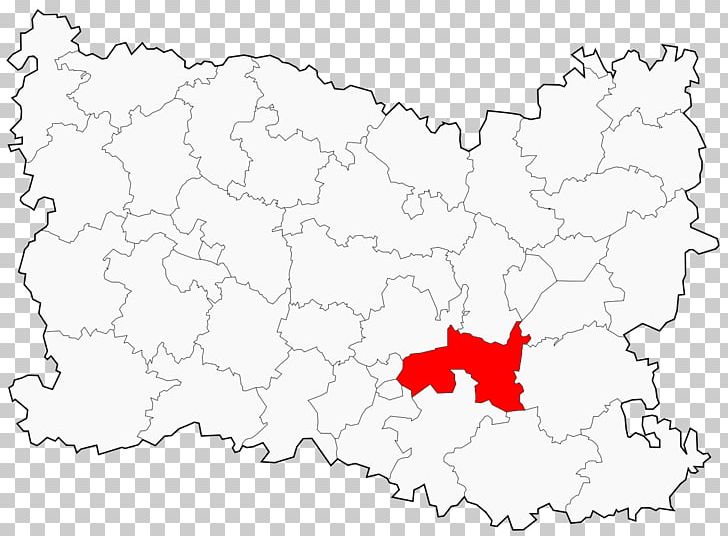 Canton Of Pont-Sainte-Maxence Senlis Hauts-de-France Oise PNG, Clipart, Administrative Division, Alpesdehauteprovence, Area, Black And White, Border Free PNG Download