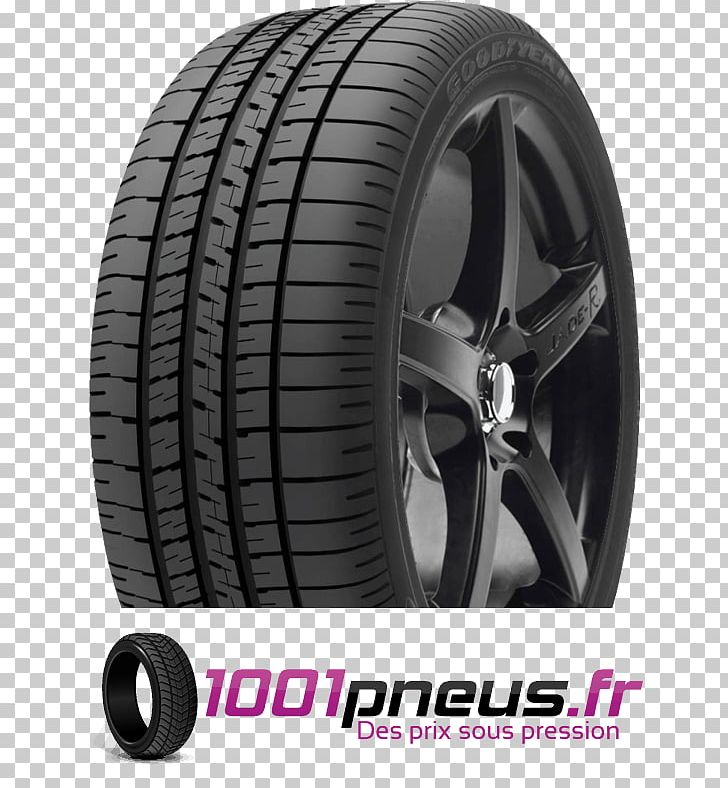 Car Michelin Goodyear Tire And Rubber Company Pirelli PNG, Clipart, Automotive Tire, Automotive Wheel System, Auto Part, Bridgestone, Car Free PNG Download