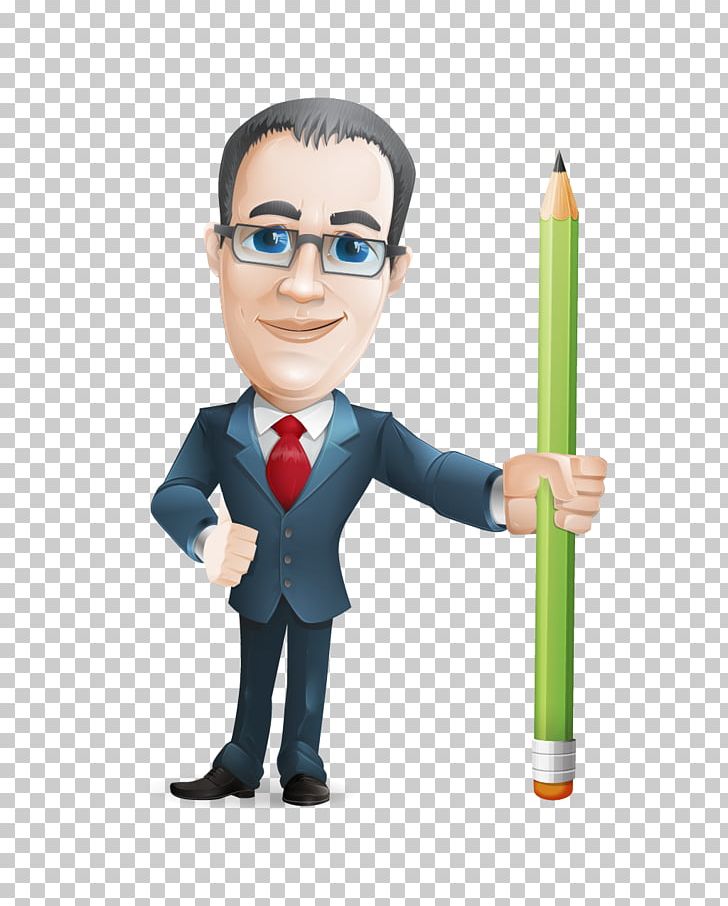 Cartoon Animation Businessperson Adobe Character Animator PNG, Clipart, Action Poses, Adobe Character Animator, Animated Cartoon, Animation, Boy Free PNG Download
