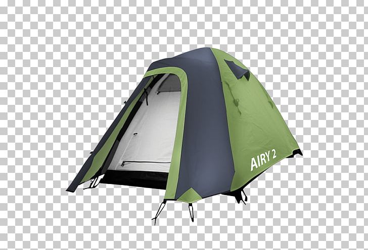 Coleman Company Kiev Tent Campsite Camping PNG, Clipart, Camping, Campsite, Coleman Company, Eguzkioihal, Kiev Free PNG Download