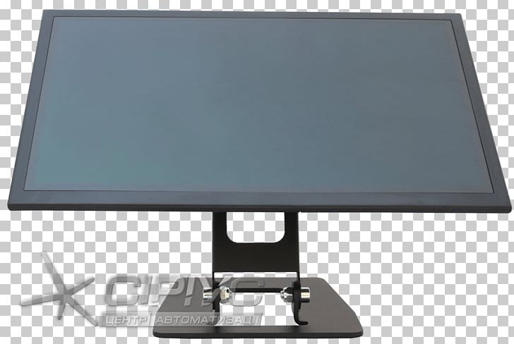 Computer Monitors Laptop Output Device Flat Panel Display PNG, Clipart, Angle, Computer Monitor, Computer Monitor Accessory, Computer Monitors, Display Device Free PNG Download
