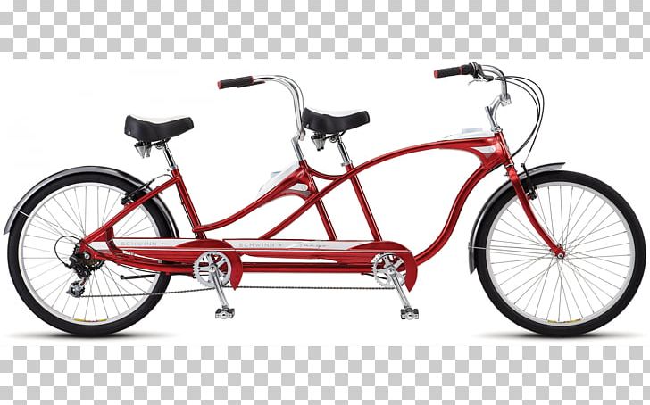 Cruiser Bicycle Tandem Bicycle Bicycle Shop Electra Bicycle Company PNG, Clipart,  Free PNG Download