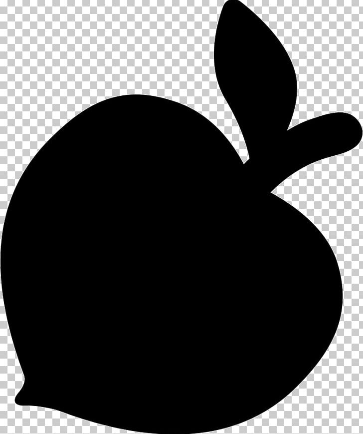 Decal Sticker Apple Logo PNG, Clipart, Adhesive, Apple, Black, Black And White, Brand Free PNG Download