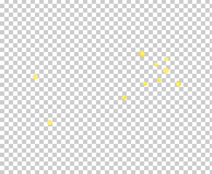 Desktop Yellow PNG, Clipart, Area, Circle, Computer, Computer Wallpaper, Desktop Wallpaper Free PNG Download