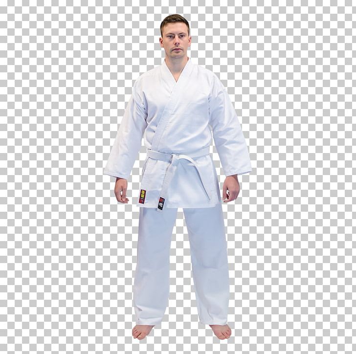 Dobok Karate Gi Uniform Robe Png, Clipart, Arm, Clothing, Costume 