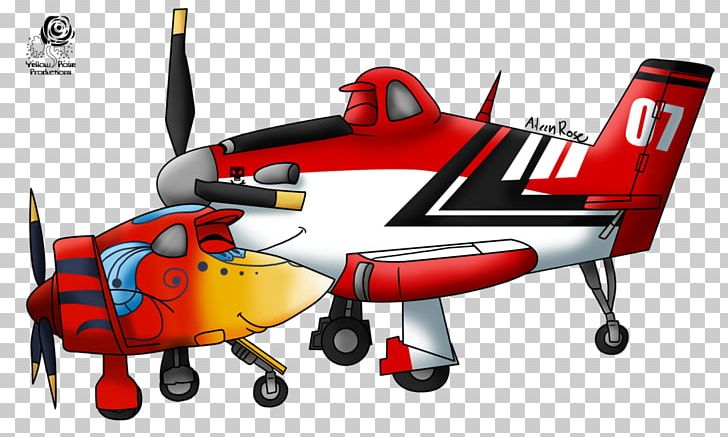 Dusty Crophopper Cars Airplane Model Aircraft PNG, Clipart, Aircraft, Airplane, Art, Car, Cars Free PNG Download