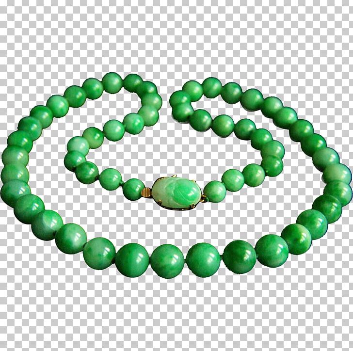 Emerald Necklace Earring Gump's Brooch PNG, Clipart,  Free PNG Download