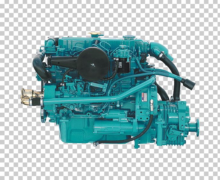 Engine Machine Electric Motor Compressor PNG, Clipart, Automotive Engine Part, Auto Part, Compressor, Electricity, Electric Motor Free PNG Download
