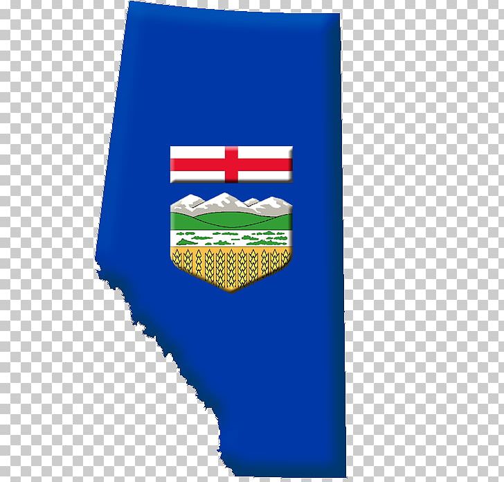 Flag Of Alberta Provinces And Territories Of Canada Map Flag Of Canada PNG, Clipart, Alberta, Blank Map, Canada, Coat Of Arms Of Alberta, Flag Free PNG Download