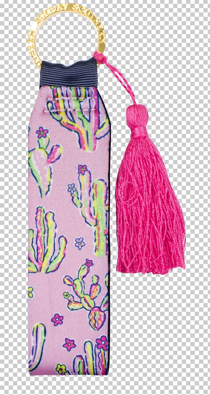 Fob Key Chains Dress Clothing PNG, Clipart, Clothing, Day Dress, Dress, Fob, Key Free PNG Download