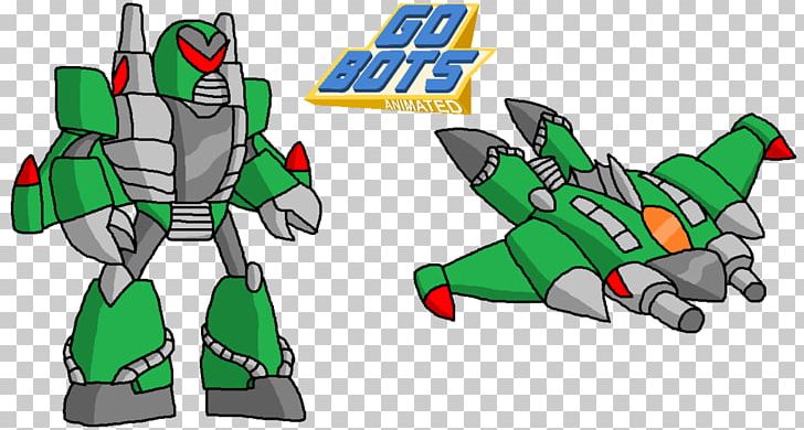 Gobots Art Drawing Transformers PNG, Clipart, Animation, Art, Cartoon, Deviantart, Digital Art Free PNG Download