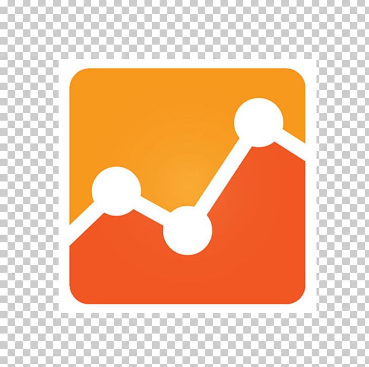 Google Analytics Computer Icons Web Analytics PNG, Clipart, Analytics, Android, Computer Icons, Data Mining, Google Free PNG Download