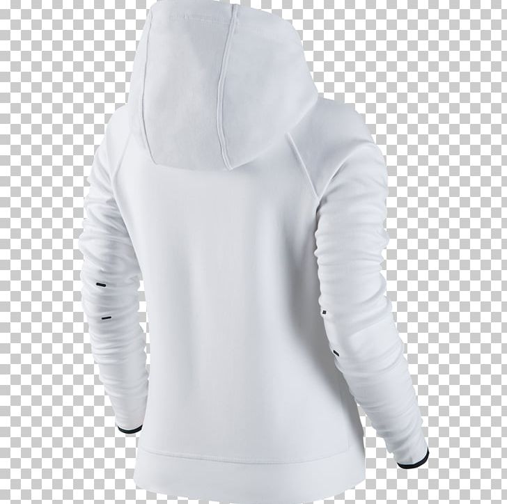 Hoodie Bluza Shoulder PNG, Clipart, Art, Bluza, Fleece, Hood, Hoodie Free PNG Download