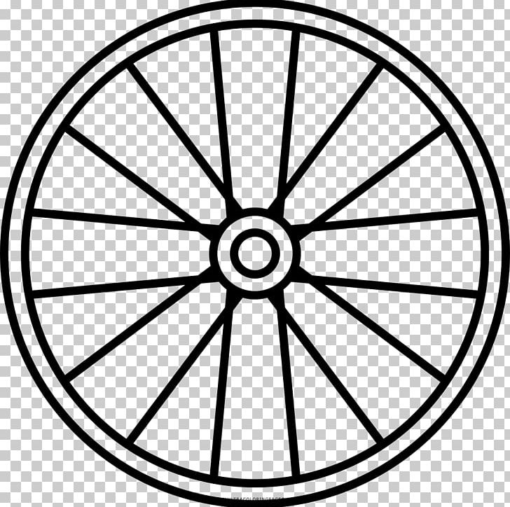 India Cambridge School Sport Cycling PNG, Clipart, Alloy Wheel, Area, Auto Part, Bicycle Part, Bicycle Wheel Free PNG Download