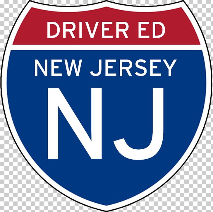 Interstate 91 Interstate 81 Interstate 10 US Interstate Highway System Highway Shield PNG, Clipart, Blue, Brand, Circle, Controlledaccess Highway, Highway Free PNG Download