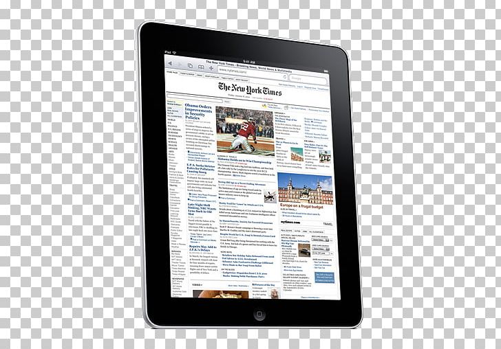 IPad 3 Web Development Apple Wi-Fi Wireless PNG, Clipart, Apple, Comparison Of E Book Readers, Computer, Electronic Device, Electronics Free PNG Download