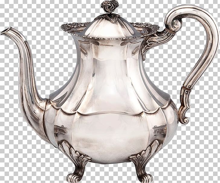 Jug Pitcher Teapot Kettle PNG, Clipart, Chai, Cookware, Drinkware, Jug, Kettle Free PNG Download