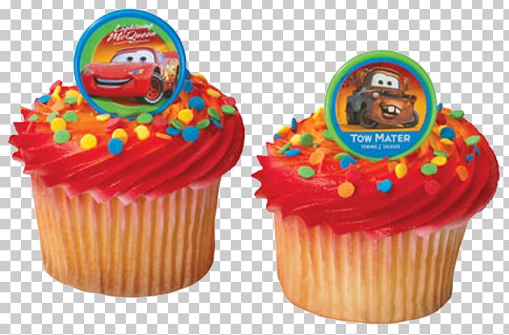 12 Incredible Disney Cars Party Ideas | Catch My Party