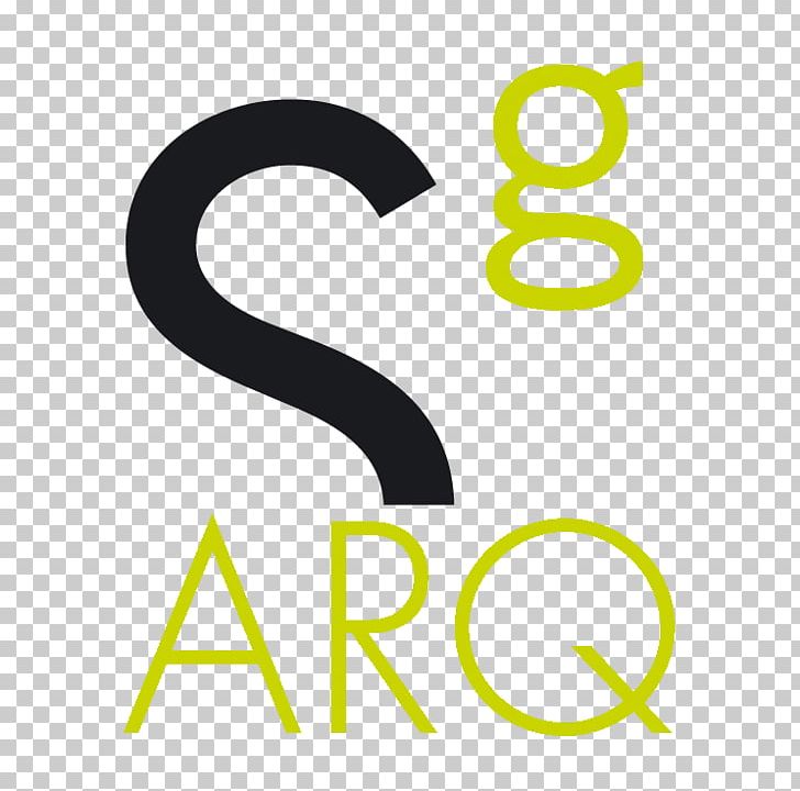 Logo Brand Number SgARQ Product PNG, Clipart, Area, Brand, Circle, Graphic Design, Green Free PNG Download