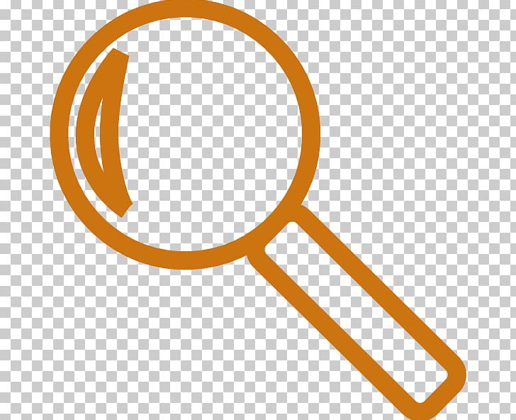 Magnifying Glass PNG, Clipart, Area, Circle, Computer Icons, Email, Email Archiving Free PNG Download