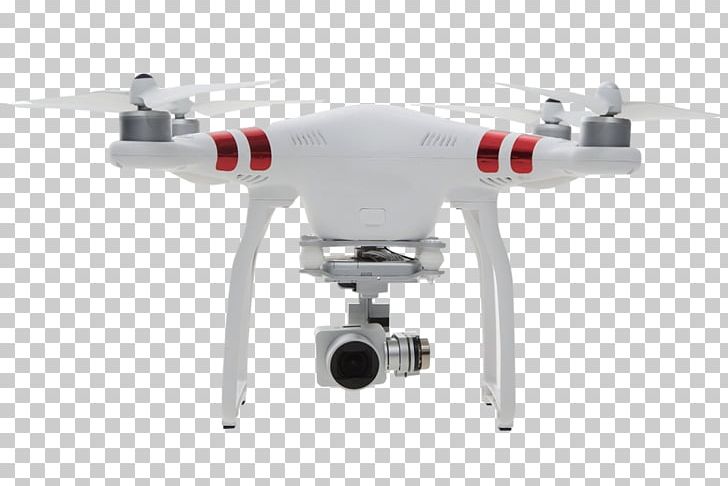 Mavic Pro Quadcopter DJI Phantom 3 Standard Unmanned Aerial Vehicle PNG, Clipart, Aircraft, Airplane, Camera, Camera Stabilizer, Delivery Drone Free PNG Download