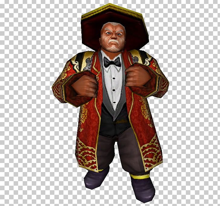 Merchant Metin2 Information Costume PNG, Clipart, Anniversary, Costume, Digital Cameras, Digital Data, File Free PNG Download