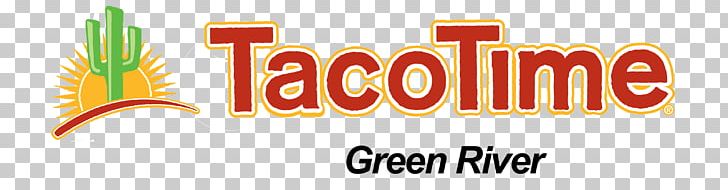 Mexican Cuisine Taco Time Fast Food PNG, Clipart, Brand, Business, Cooking, Cuisine, Fast Food Free PNG Download