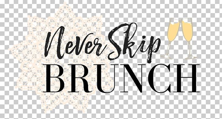Mimosa Brunch Brooklyn Food Pencil Skirt PNG, Clipart, Area, Bikini, Brand, Brooklyn, Brunch Free PNG Download