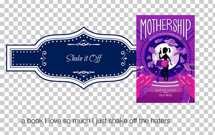 Mothership Author Writer Logo Book PNG, Clipart, Airline Ticket, Alexandra Bracken, Author, Becky Albertalli, Book Free PNG Download