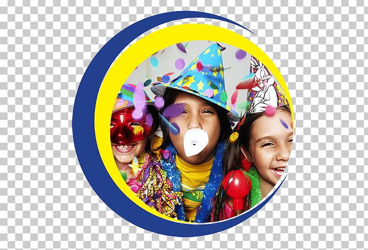 New Year's Eve Child Party Chinese New Year PNG, Clipart,  Free PNG Download