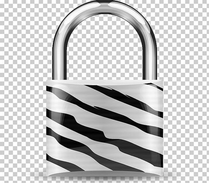 Padlock PNG, Clipart, Black And White, Chain, Computer Icons, Download, Encapsulated Postscript Free PNG Download