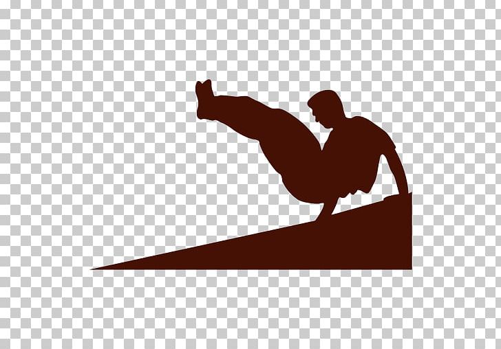 Parkour Vault Freerunning Jumping Flip PNG, Clipart, Angle, Arm, Balance, Eps, Flip Free PNG Download