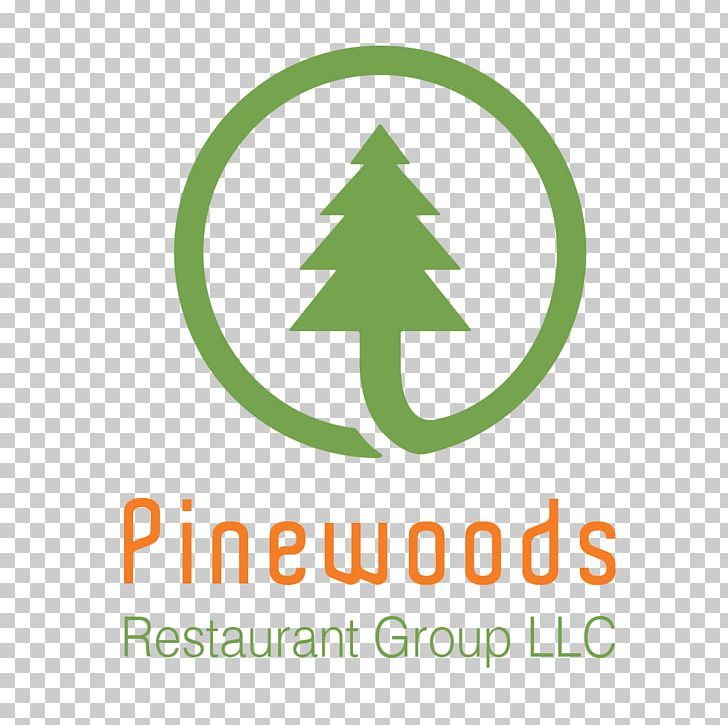 Pinewoods Restaurant Group Llc Espegard Jydsk Lift ApS PNG, Clipart, Area, Brand, Denmark, Espegard, Gary Free PNG Download