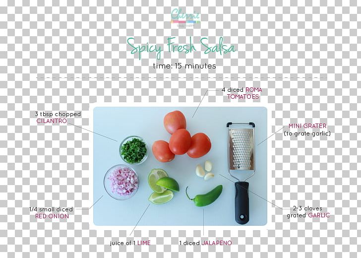 Plastic PNG, Clipart, Fresh Ingredients, Plastic Free PNG Download