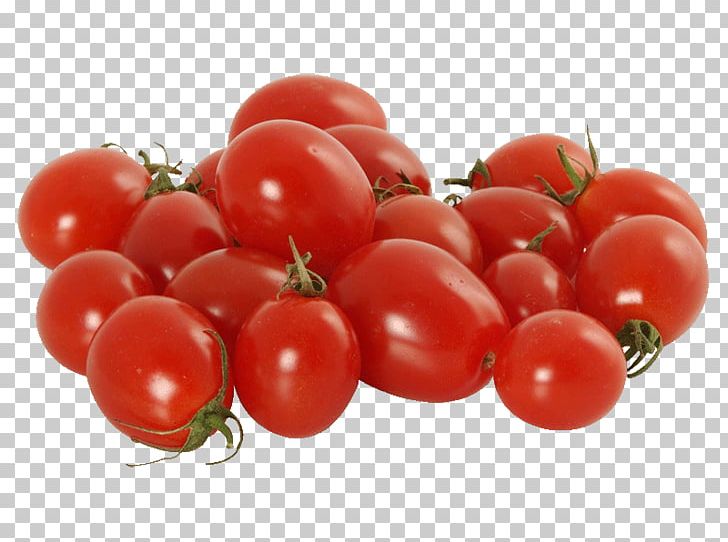 Plum Tomato Bush Tomato Cherry Tomato Organic Food PNG, Clipart, Acerola, Acerola Family, Auglis, Barbados Cherry, Cherry Free PNG Download