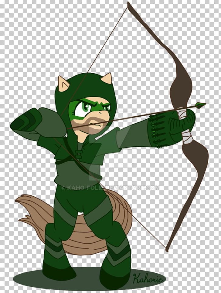 Pony Green Arrow Roy Harper Superhero Television PNG, Clipart, Arrow, Art, Crossover, Drawing, Fan Art Free PNG Download