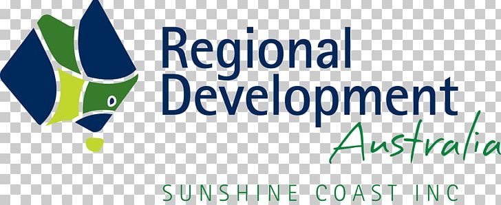 RDA – Far South Coast Region Riverina RDA Murraylands And Riverland Inc Economic Development PNG, Clipart, Area, Australia, Blue, Brand, Development Free PNG Download