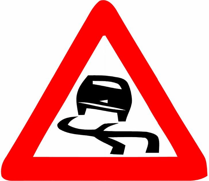 Road Signs In Singapore Traffic Sign Warning Sign PNG, Clipart, Area, Brand, Danger, Driving, Line Free PNG Download